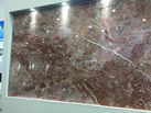 BEST WORLD STONE INTERNATIONAL